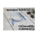 20WPD快充頭 充電器 三星PD快充線 充電線 快充線 20W快充TYPE-C TO TYPE-C-規格圖5