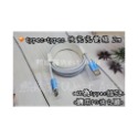 20WPD快充頭 充電器 三星PD快充線 充電線 快充線 20W快充TYPE-C TO TYPE-C-規格圖5