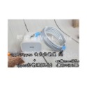 20WPD快充頭 充電器 三星PD快充線 充電線 快充線 20W快充TYPE-C TO TYPE-C-規格圖5