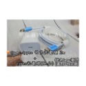 20WPD快充頭 充電器 三星PD快充線 充電線 快充線 20W快充TYPE-C TO TYPE-C-規格圖5