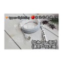 Lightning PD快充頭 PD快充線 三星PD快充線 充電器 充電頭 充電線 快充線-規格圖5