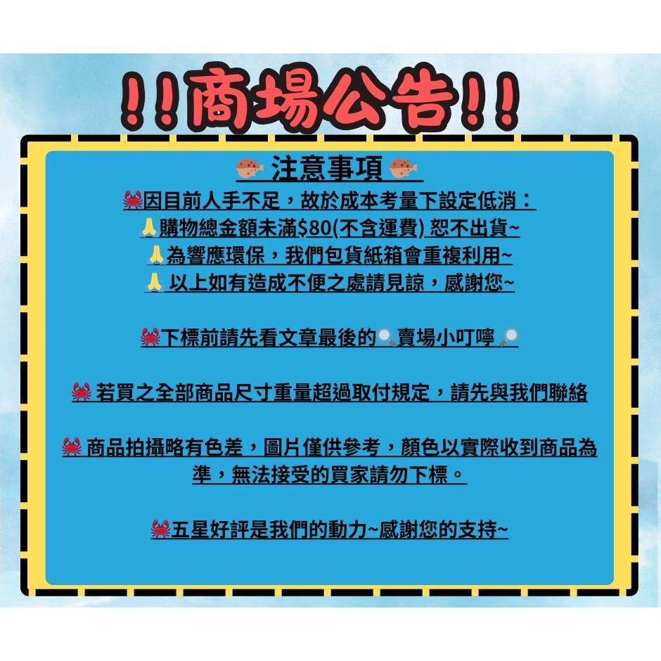 福士 WURTH 銅800 CU800 分裝出售 銅質潤滑油 螺絲防卡劑 潤滑油 防卡劑 (分裝罐)-細節圖4