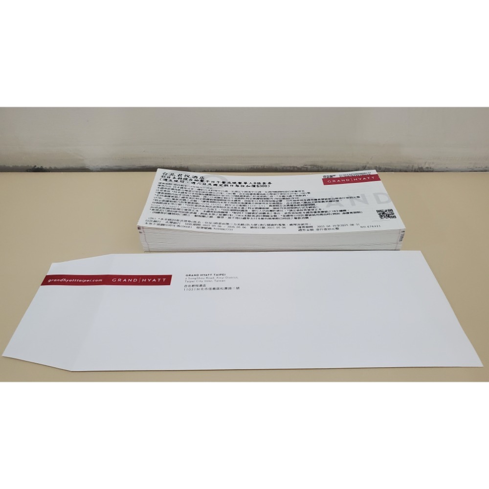 台北君悅酒店 凱菲屋 平日下午茶單人券 期限至114年11月30日-細節圖4