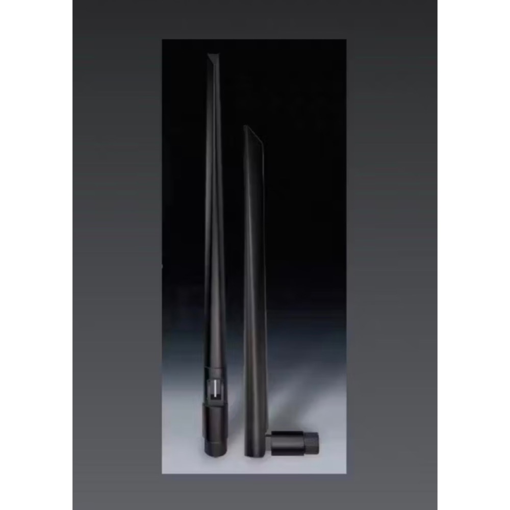 Heltec 週邊配備-規格圖8