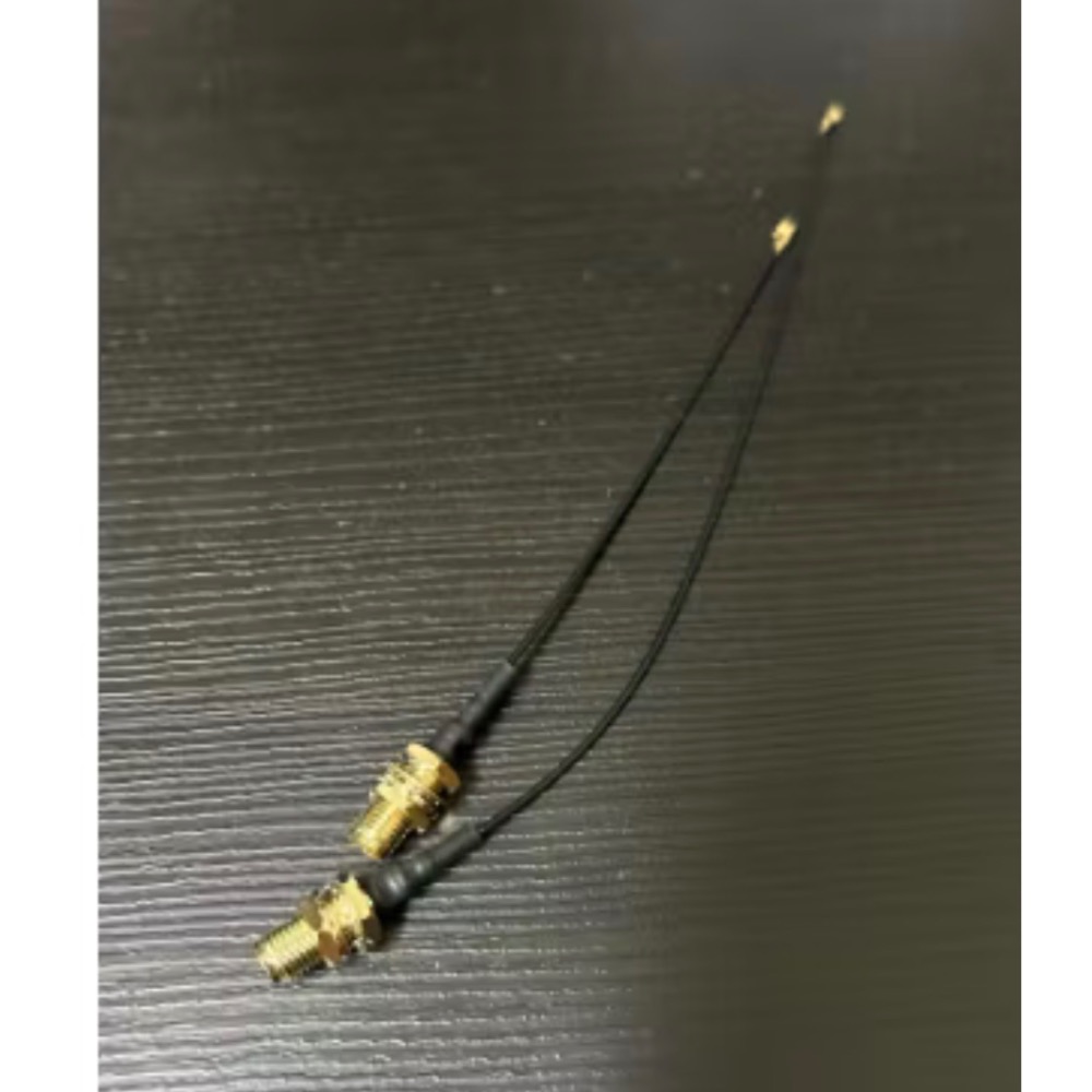 Heltec 週邊配備-規格圖8