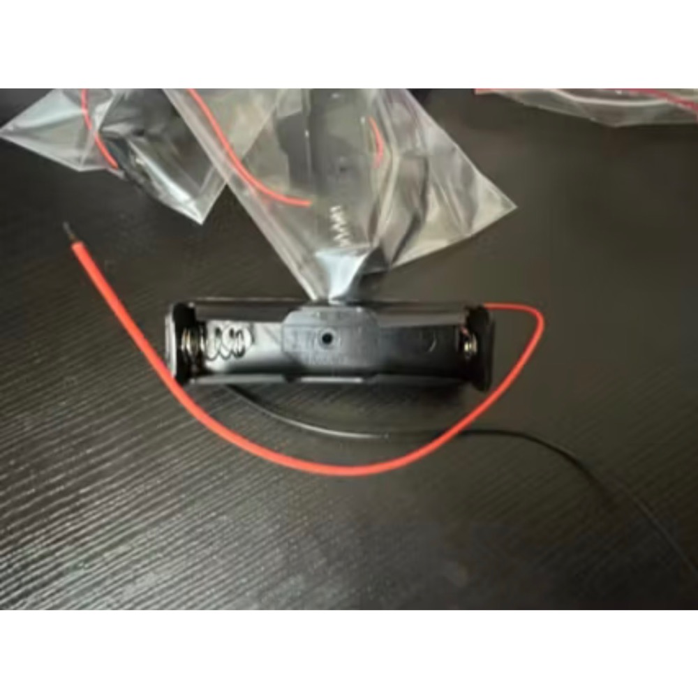 Heltec 週邊配備-規格圖8