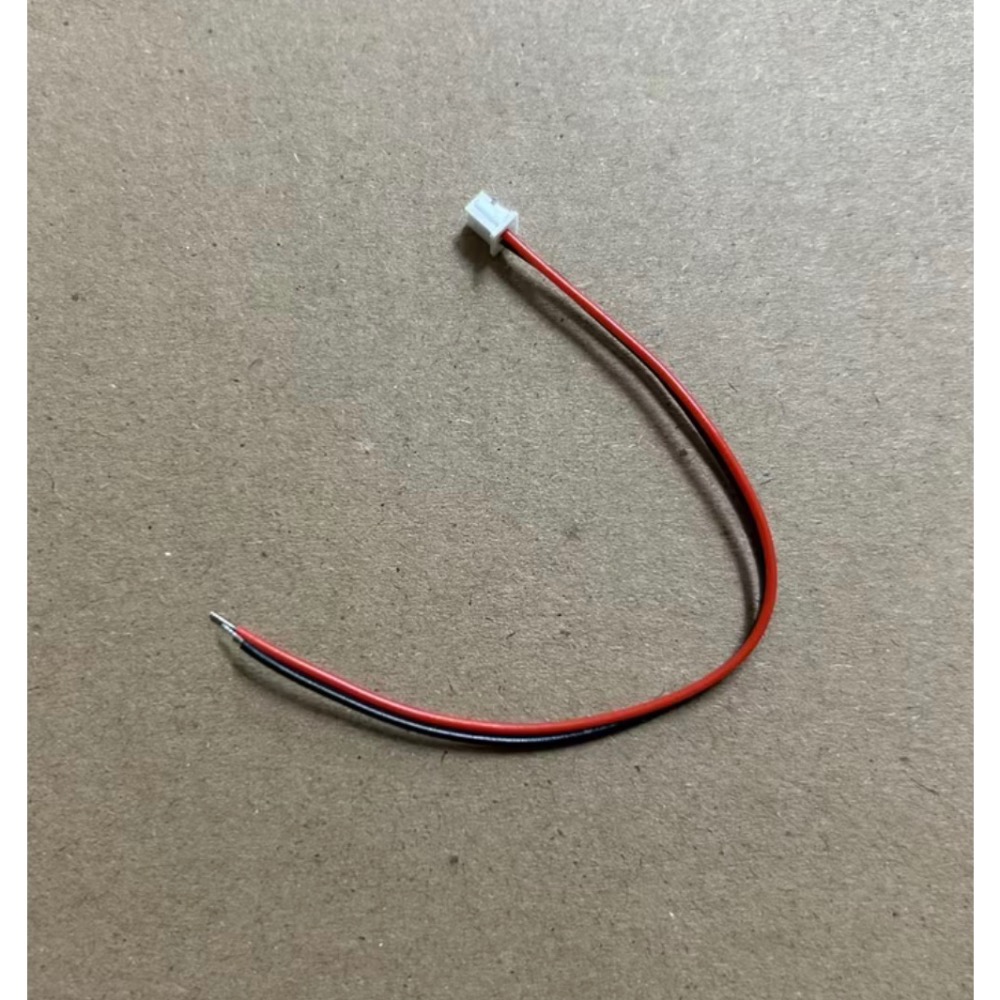 Heltec 週邊配備-規格圖8