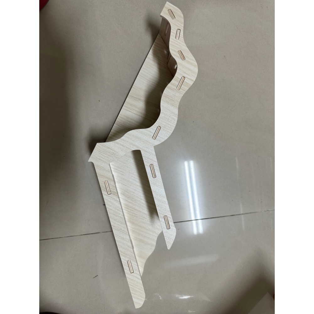 倉鼠隧道-細節圖2