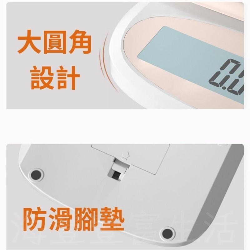 {台灣出貨} 電子秤 咖啡秤 充電電子秤 6KG 廚房電子秤 磅秤電子秤 料理秤 食物秤 烘焙秤 商品非供交易使用-細節圖8
