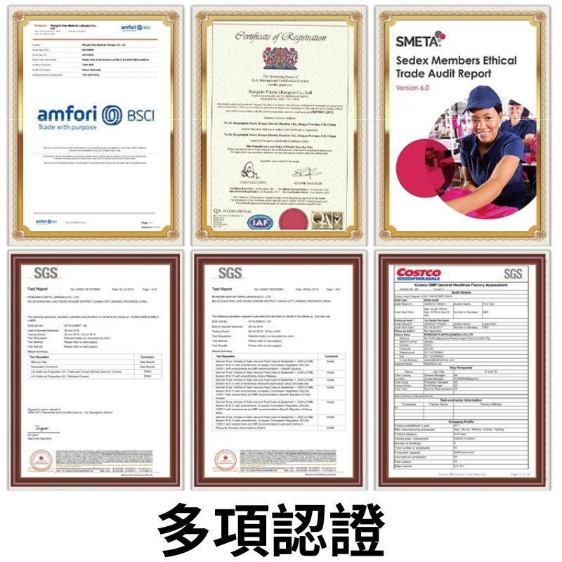 {生熟分開擺脫覘板異味} 一次性砧板 拋棄式砧板 一次性菜板 抗菌 切菜板 戶外野餐攜帶式可裁切菜板砧板墊 捲筒式防汙紙-細節圖4