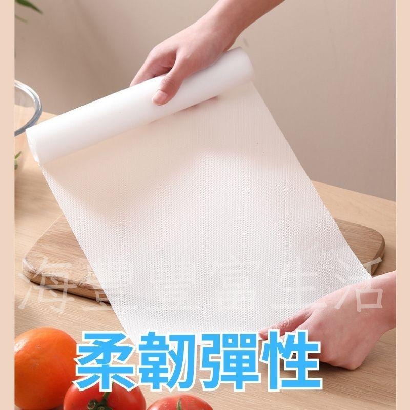 {生熟分開擺脫覘板異味} 一次性砧板 拋棄式砧板 一次性菜板 抗菌 切菜板 戶外野餐攜帶式可裁切菜板砧板墊 捲筒式防汙紙-細節圖7