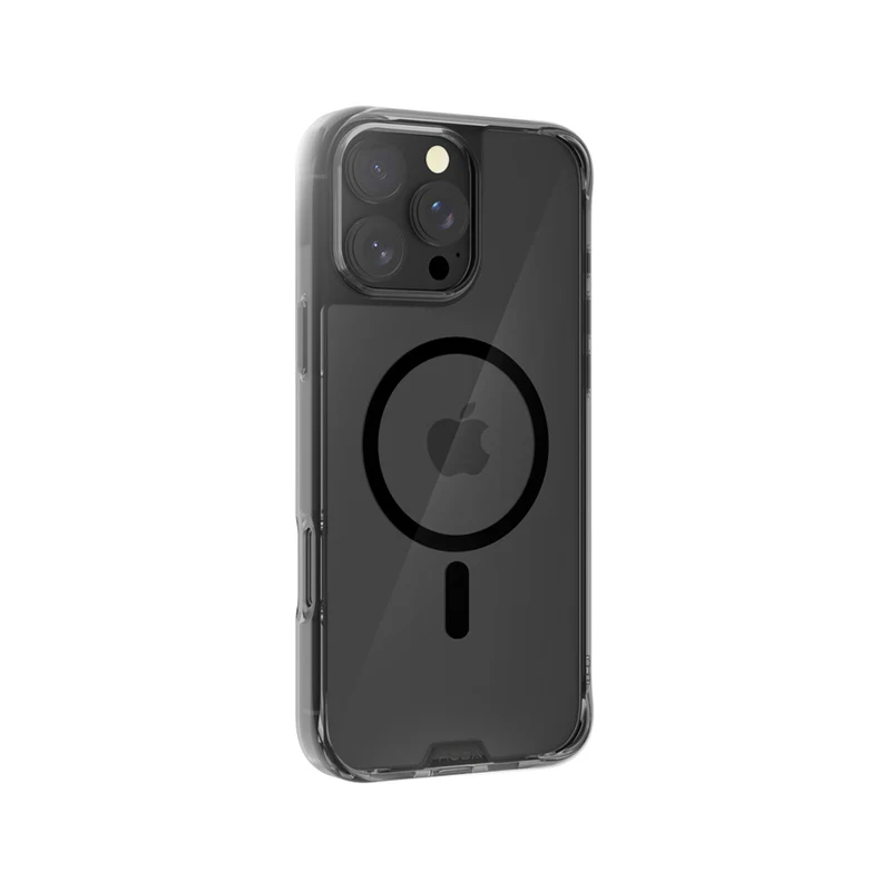 16ProMax磁吸透黑