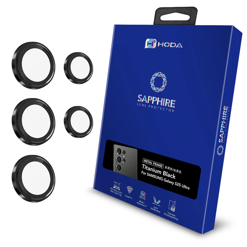 S25Ultra-鈦黑色