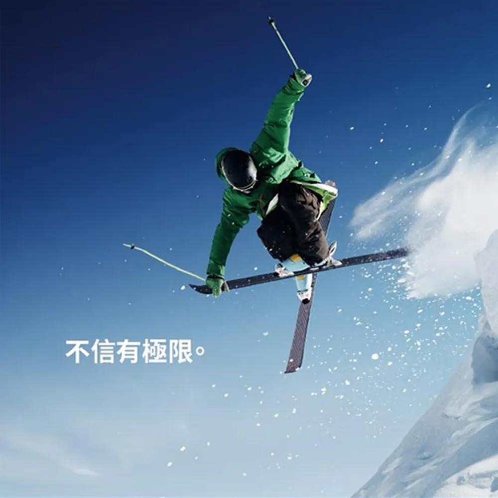 imos 軍規磁吸支架保護殼 適用iPhone 17 16 15 系列 手機殼 保護殼-細節圖8