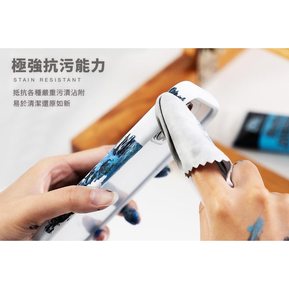 DEVILCASE 惡魔防摔殼 3 磁吸版 適用 iPhone 16 15 14 13 防摔殼 手機殼 Magsafe-細節圖6