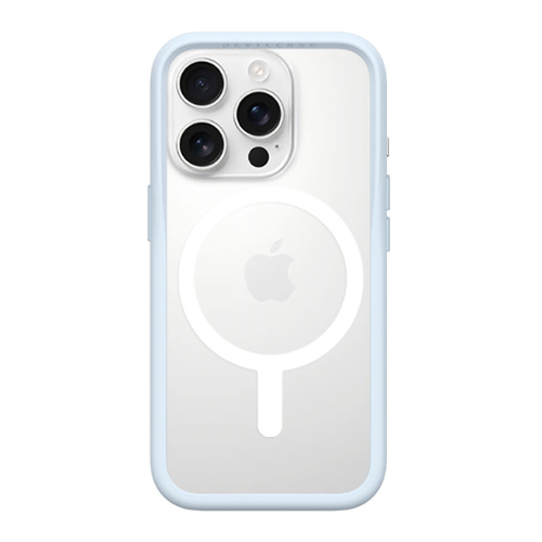 DEVILCASE 惡魔防摔殼 3 磁吸版 適用 iPhone 16 15 14 13 防摔殼 手機殼 Magsafe-規格圖9