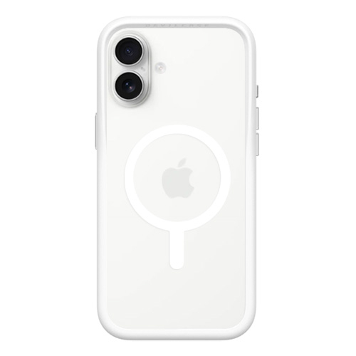 DEVILCASE 惡魔防摔殼 3 磁吸版 適用 iPhone 16 15 14 13 防摔殼 手機殼 Magsafe-規格圖9