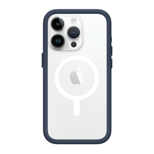 DEVILCASE 惡魔防摔殼 3 磁吸版 適用 iPhone 16 15 14 13 防摔殼 手機殼 Magsafe-規格圖9