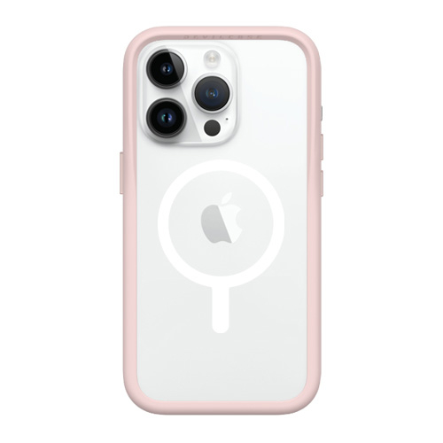 DEVILCASE 惡魔防摔殼 3 磁吸版 適用 iPhone 16 15 14 13 防摔殼 手機殼 Magsafe-規格圖9