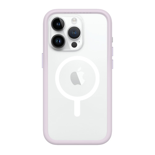 DEVILCASE 惡魔防摔殼 3 磁吸版 適用 iPhone 16 15 14 13 防摔殼 手機殼 Magsafe-規格圖9
