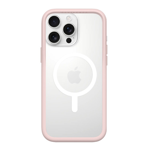DEVILCASE 惡魔防摔殼 3 磁吸版 適用 iPhone 16 15 14 13 防摔殼 手機殼 Magsafe-規格圖9