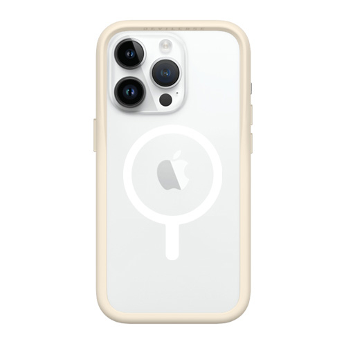 DEVILCASE 惡魔防摔殼 3 磁吸版 適用 iPhone 16 15 14 13 防摔殼 手機殼 Magsafe-規格圖9
