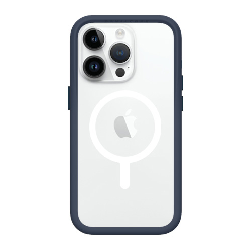 DEVILCASE 惡魔防摔殼 3 磁吸版 適用 iPhone 16 15 14 13 防摔殼 手機殼 Magsafe-規格圖9