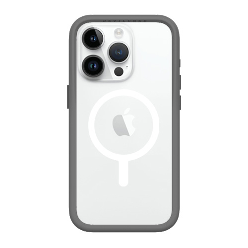 DEVILCASE 惡魔防摔殼 3 磁吸版 適用 iPhone 16 15 14 13 防摔殼 手機殼 Magsafe-規格圖9