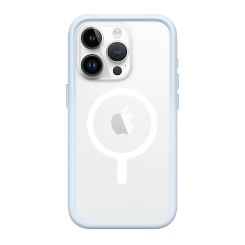 DEVILCASE 惡魔防摔殼 3 磁吸版 適用 iPhone 16 15 14 13 防摔殼 手機殼 Magsafe-規格圖9