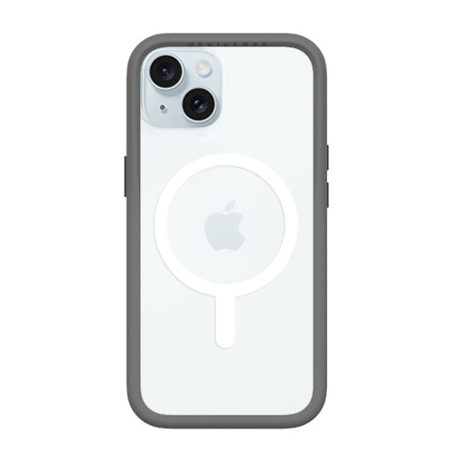 DEVILCASE 惡魔防摔殼 3 磁吸版 適用 iPhone 16 15 14 13 防摔殼 手機殼 Magsafe-規格圖9