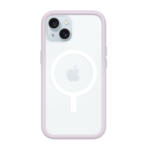 DEVILCASE 惡魔防摔殼 3 磁吸版 適用 iPhone 16 15 14 13 防摔殼 手機殼 Magsafe-規格圖9