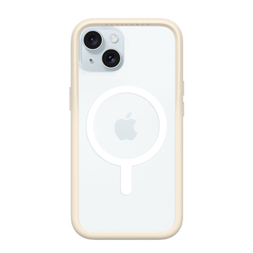 DEVILCASE 惡魔防摔殼 3 磁吸版 適用 iPhone 16 15 14 13 防摔殼 手機殼 Magsafe-規格圖9