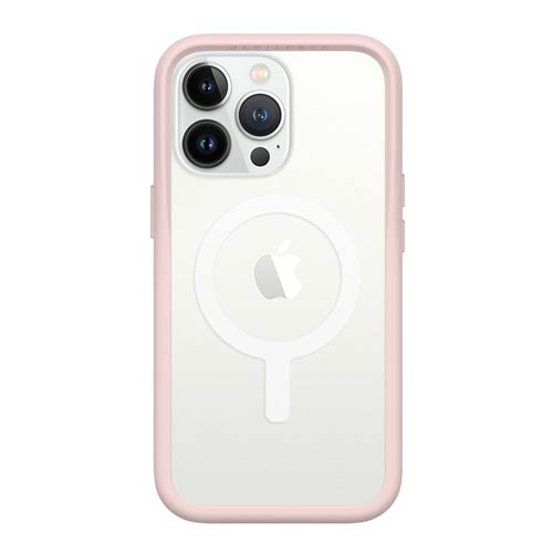 DEVILCASE 惡魔防摔殼 3 磁吸版 適用 iPhone 16 15 14 13 防摔殼 手機殼 Magsafe-規格圖9