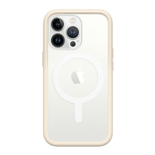 DEVILCASE 惡魔防摔殼 3 磁吸版 適用 iPhone 16 15 14 13 防摔殼 手機殼 Magsafe-規格圖9