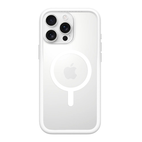 DEVILCASE 惡魔防摔殼 3 磁吸版 適用 iPhone 16 15 14 13 防摔殼 手機殼 Magsafe-規格圖9