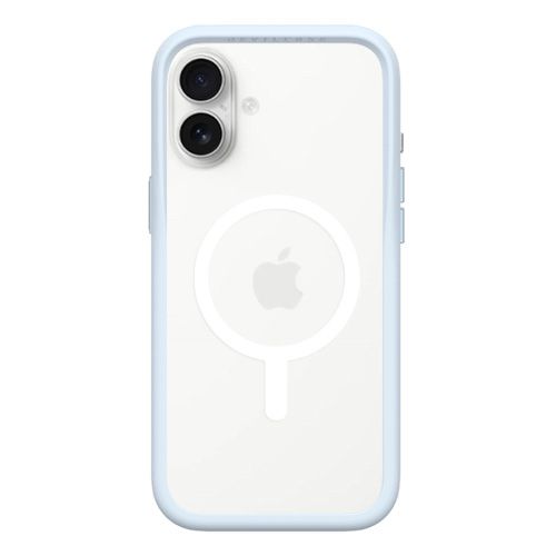 DEVILCASE 惡魔防摔殼 3 磁吸版 適用 iPhone 16 15 14 13 防摔殼 手機殼 Magsafe-規格圖9