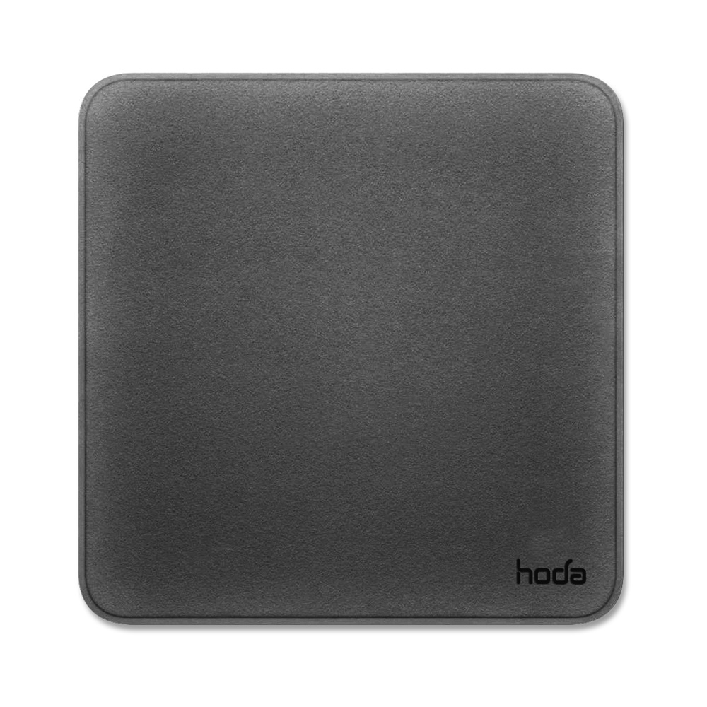 hoda 拋光布 / 擦拭布-規格圖9