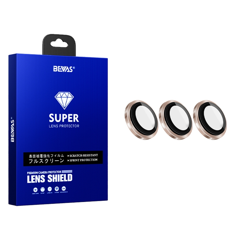 16ProMax/16Pro-沙漠金