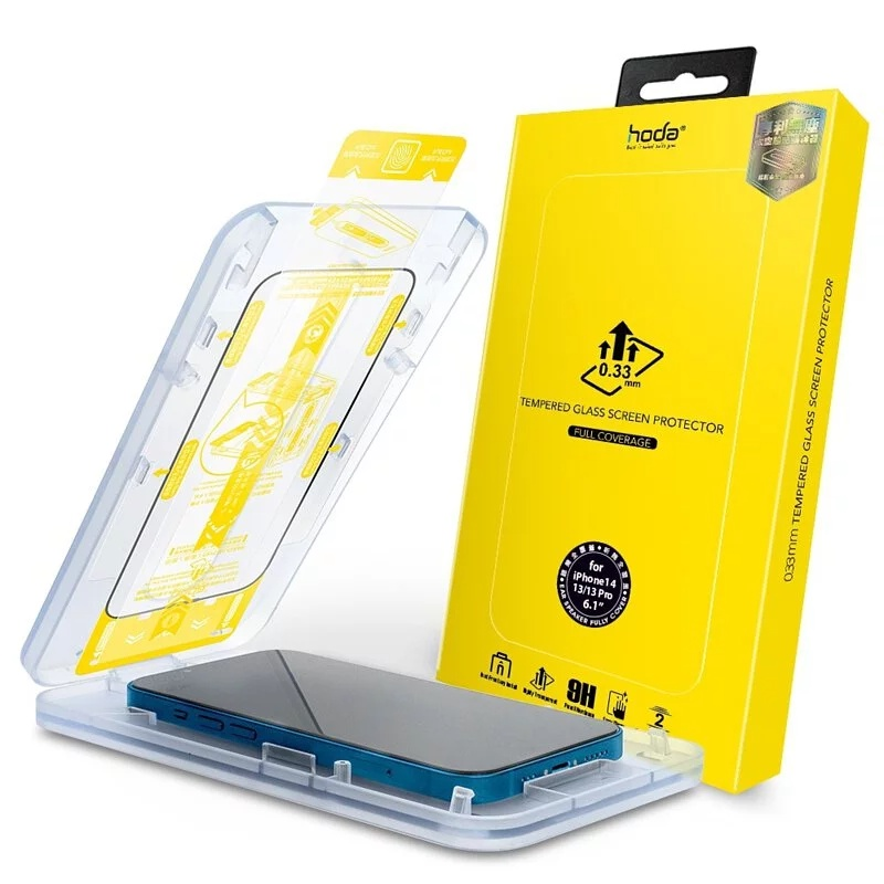 14/13/13Pro聽筒盲孔版