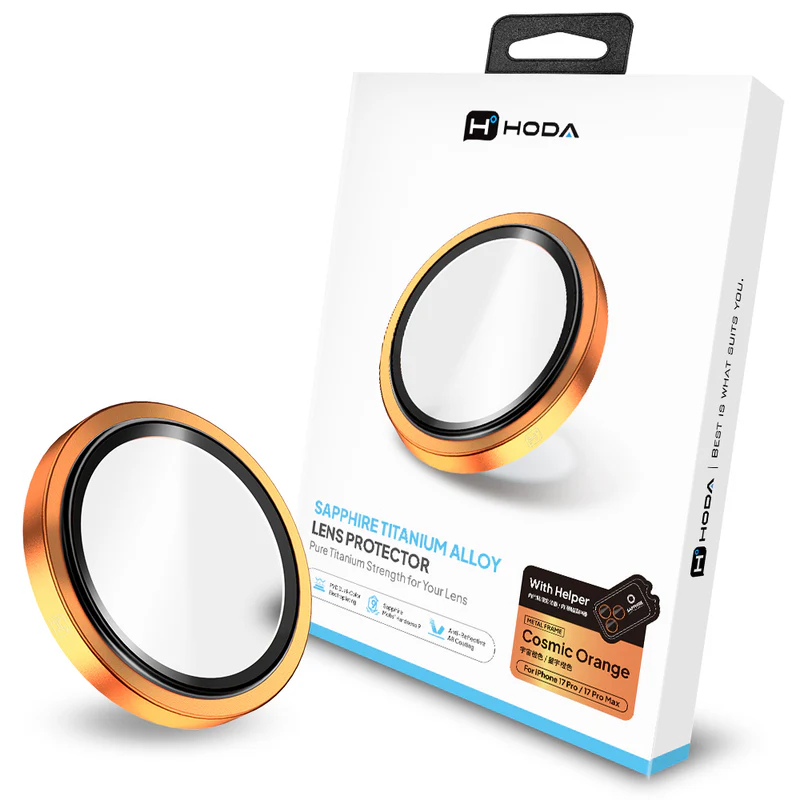 17Pro/17ProMax-新版橙色