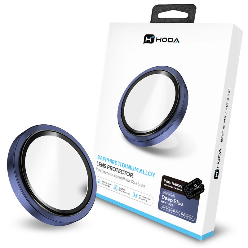 17Pro/17ProMax-新版深藍色