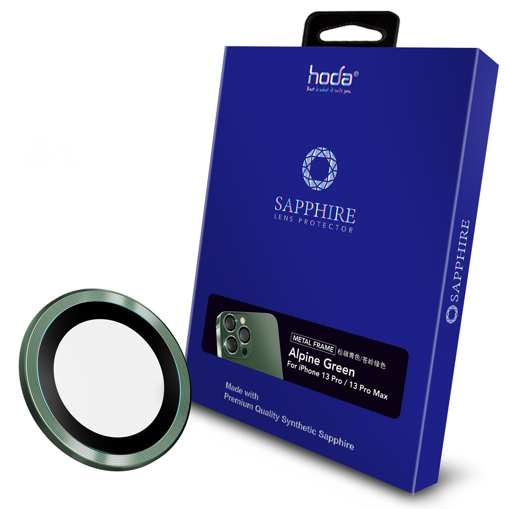 13Pro/13Promax松嶺青