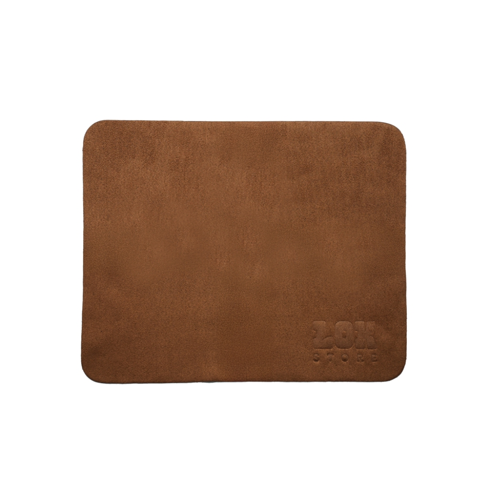 【現貨】莫蘭迪色麂皮螢幕清潔布 眼鏡布 手機鏡頭布 擦拭布 拋光布 超細纖維清潔布 20×20cm 雙面可用-細節圖5