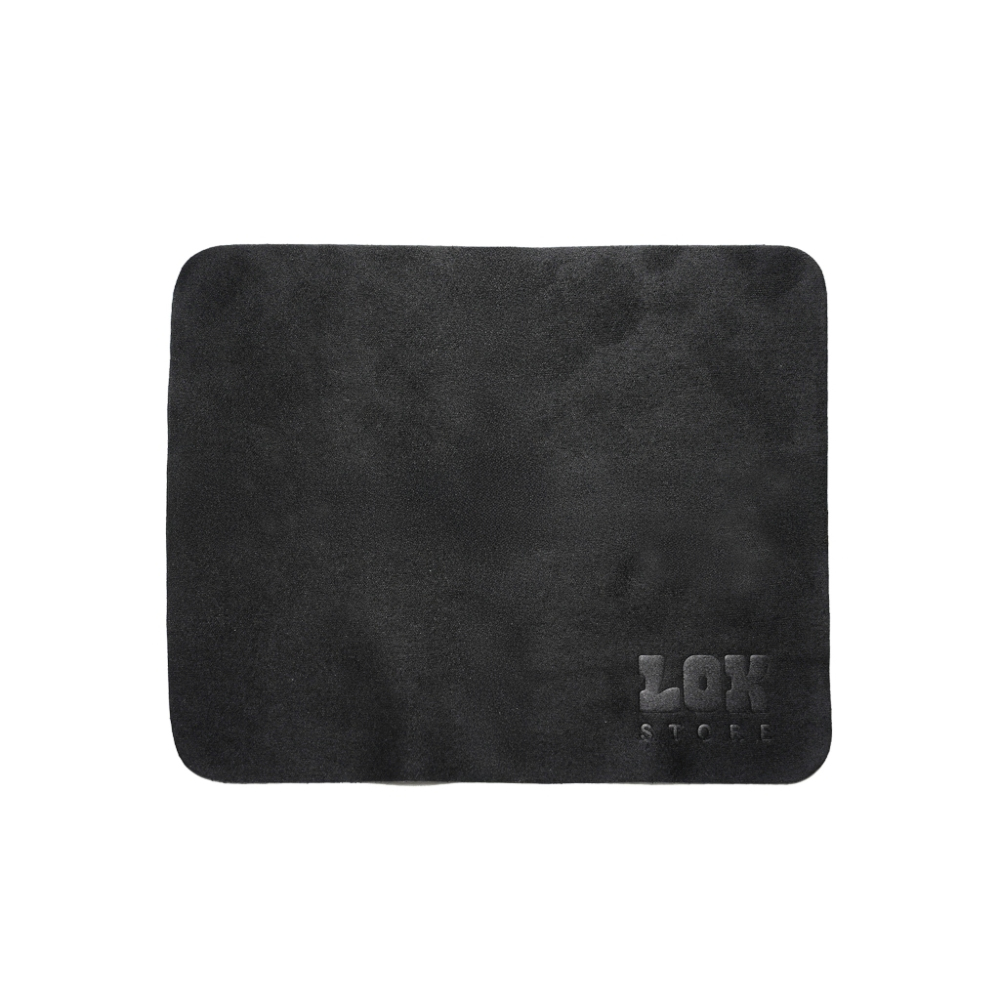 【現貨】莫蘭迪色麂皮螢幕清潔布 眼鏡布 手機鏡頭布 擦拭布 拋光布 超細纖維清潔布 20×20cm 雙面可用-細節圖6