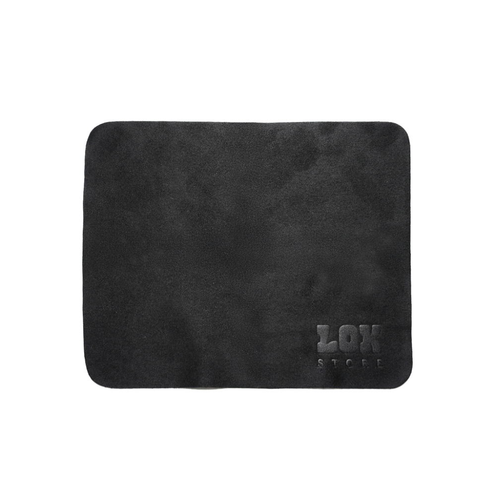 【現貨】莫蘭迪色麂皮螢幕清潔布 眼鏡布 手機鏡頭布 擦拭布 拋光布 超細纖維清潔布 20×20cm 雙面可用-規格圖7