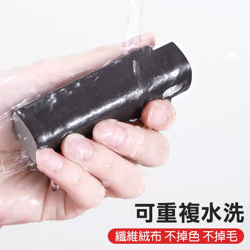 手機隨身清潔劑 螢幕清潔劑 螢幕清潔 隨身清潔瓶 超纖絨布清潔 手機除塵 去汙 顯示器清潔液 清潔液 去油汙-細節圖4