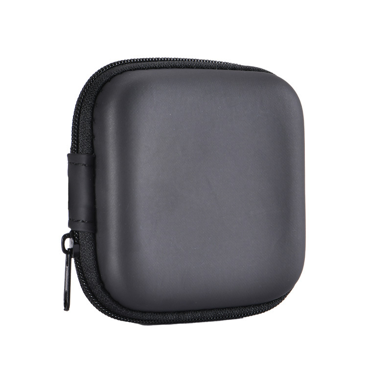 萬能充 LAPO專用硬殼收納包 收納殼 配件包 硬殼包 防震抗壓收納包 耳機收納包 收納 行動電源收納包-細節圖3