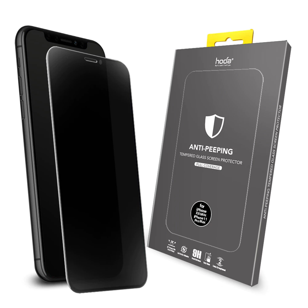 11Promax-無貼膜神器