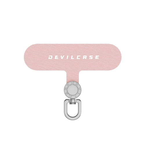 隔日配 DEVILCASE 惡魔防摔殼 360°可旋式手機墊片 掛片 手機掛繩 墊片 掛繩 掛繩夾片-規格圖9
