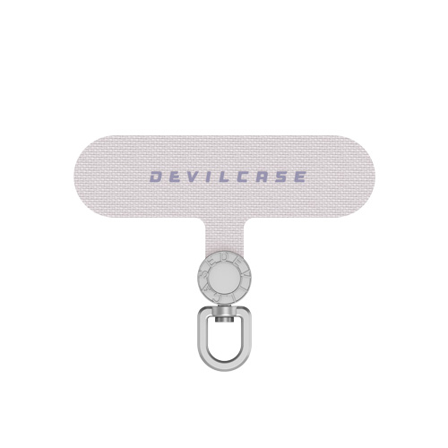 隔日配 DEVILCASE 惡魔防摔殼 360°可旋式手機墊片 掛片 手機掛繩 墊片 掛繩 掛繩夾片-規格圖9
